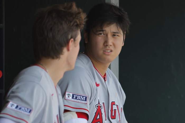 USATSI_21095969_168396005_lowres